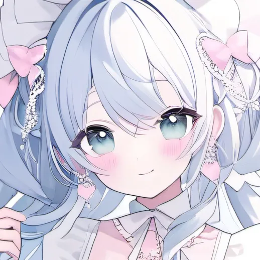 chat with ai character: Player