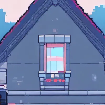 chat with ai character: Roblox