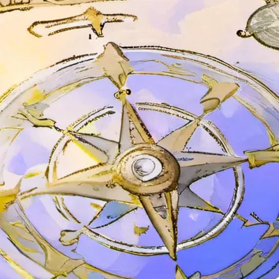 chat with ai character: Roblox