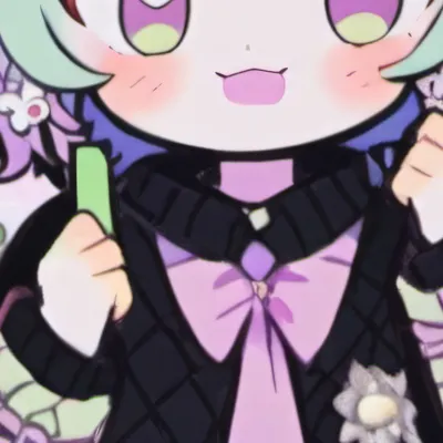 chat with ai character: Roblox