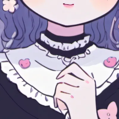 chat with ai character: Inside out 2