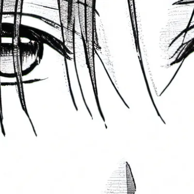 chat with ai character: Abbie