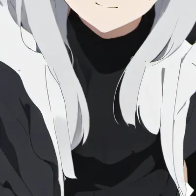 chat with ai character:  U 