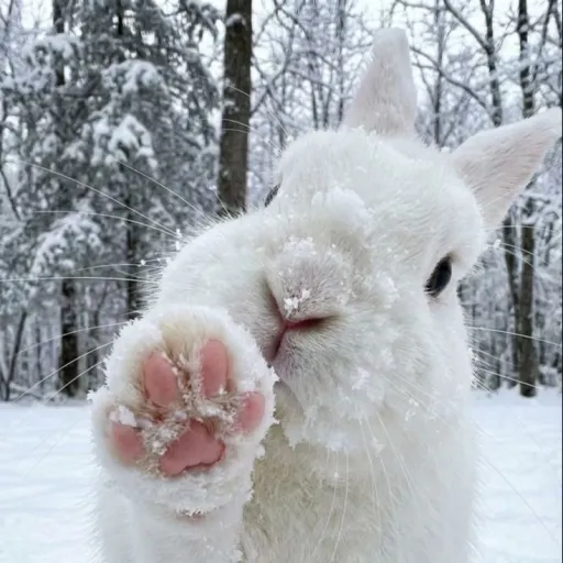 creator 1x1x1x1_fanforever's avatar