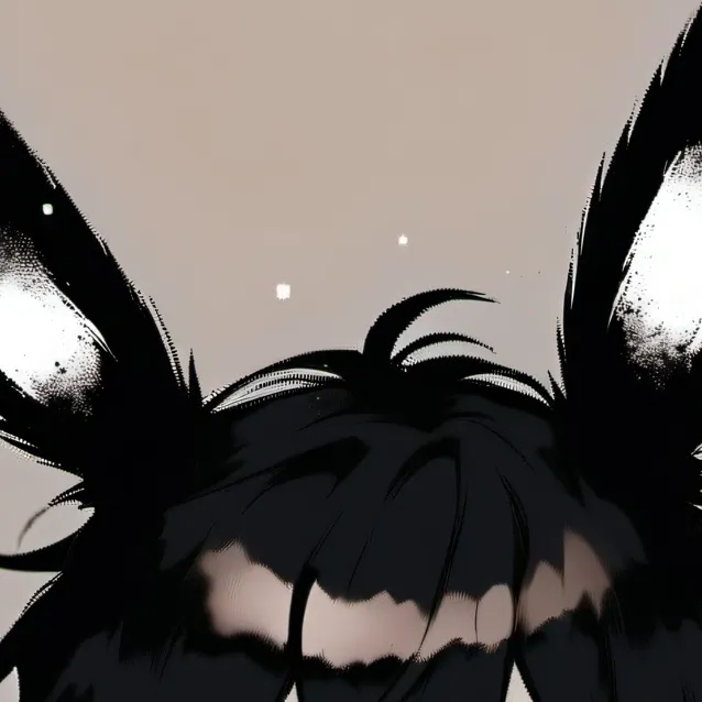 chat with ai character: Zachary 