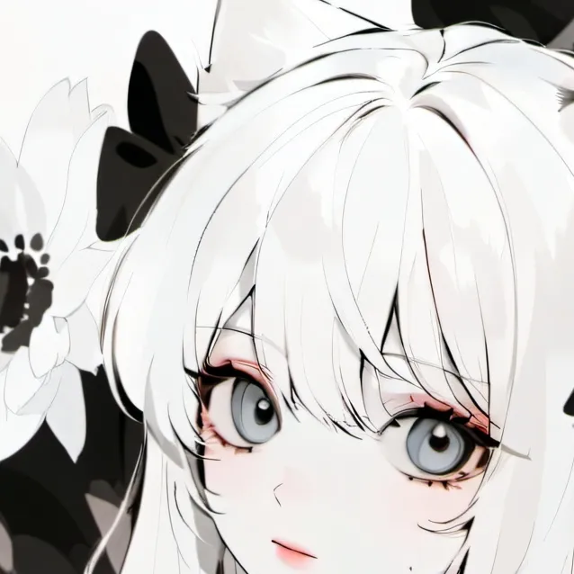 chat with ai character: Chichi