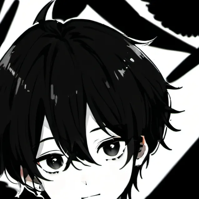 chat with ai character: Alan