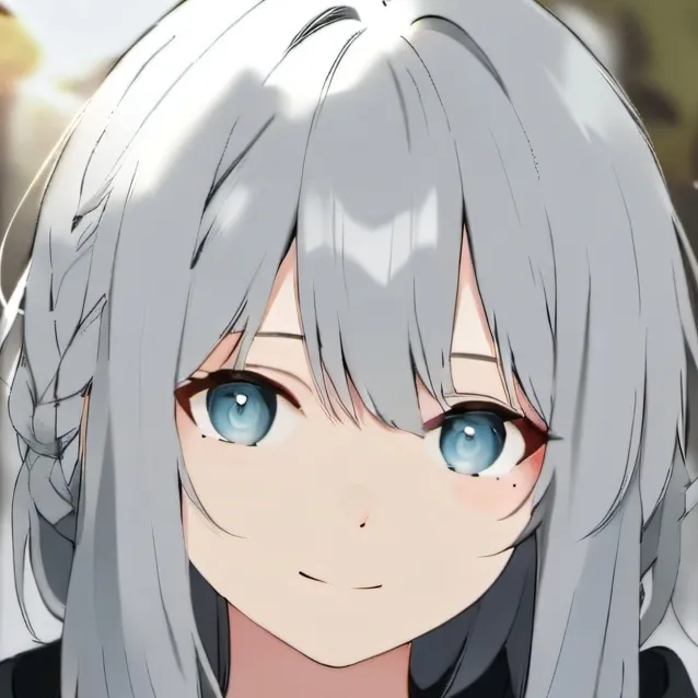 chat with ai character: ZHEN