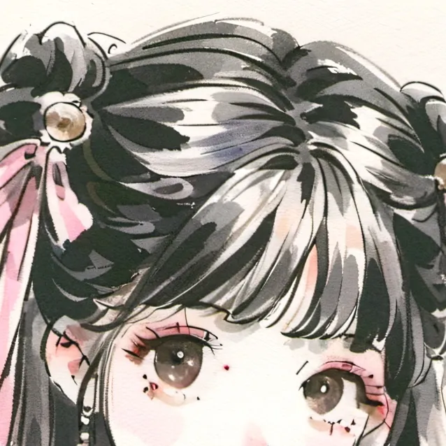 chat with ai character: SASHA