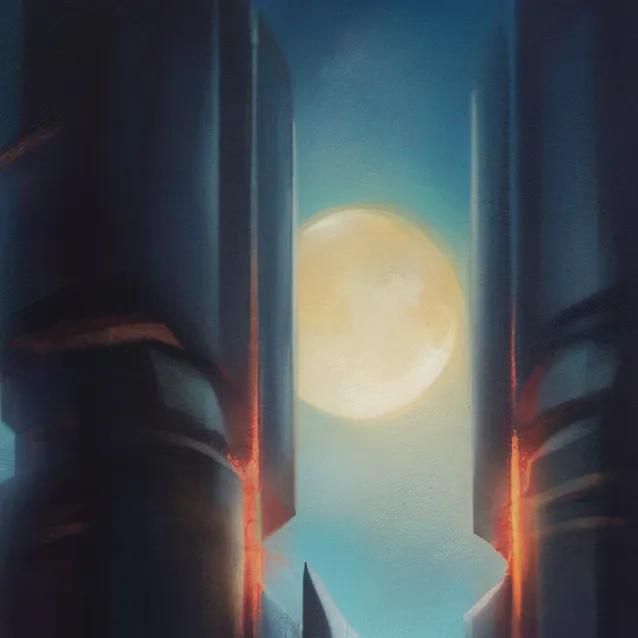 chat with ai character: Malaysia teka teki