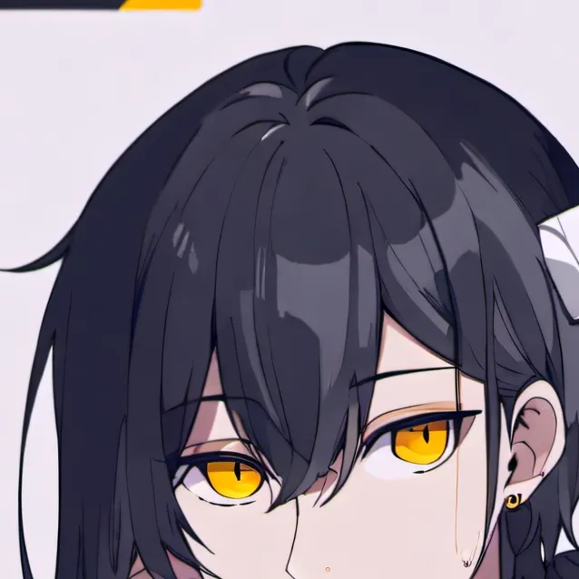 chat with ai character: Sheena