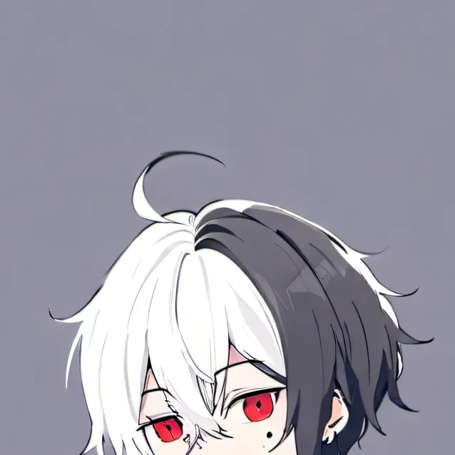 chat with ai character: Enzo