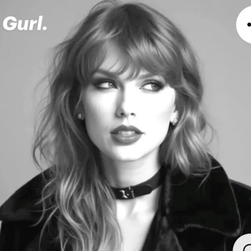 creator @kk.'s avatar