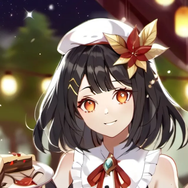 chat with ai character: sophia