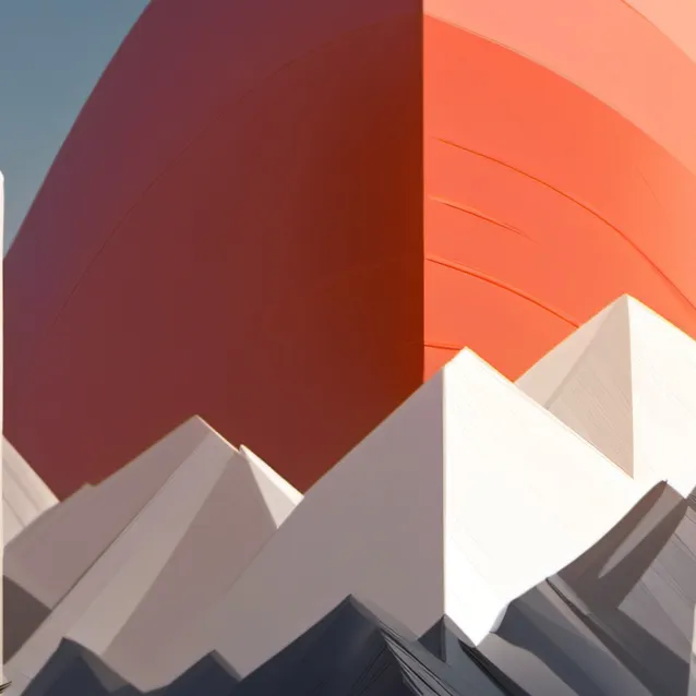 chat with ai character: i can