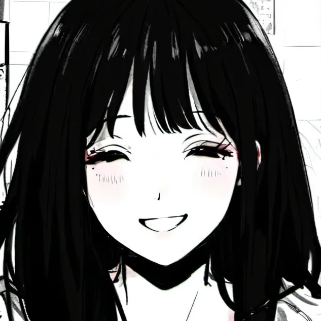 chat with ai character: Naho