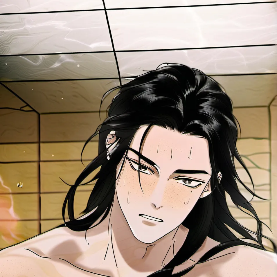 chat with ai character: Doya 