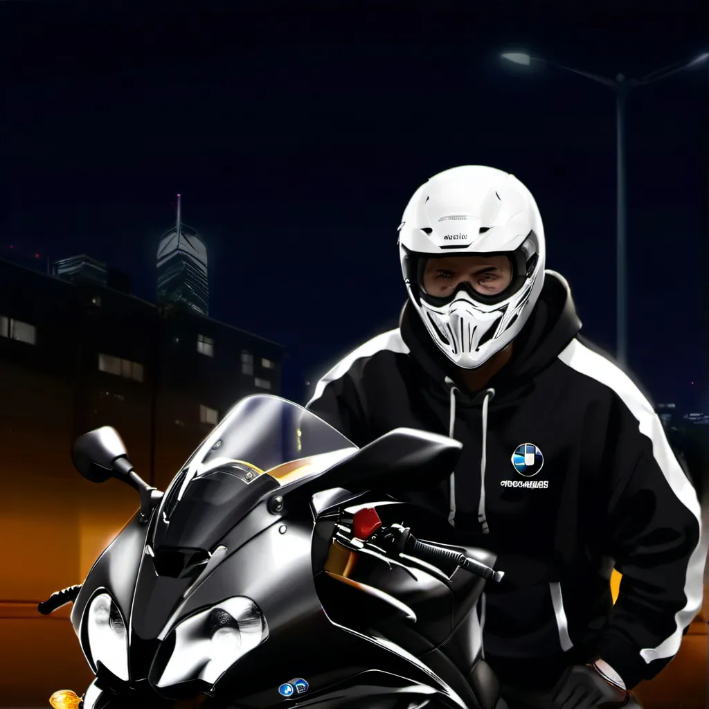 chat with ai character: Zack 