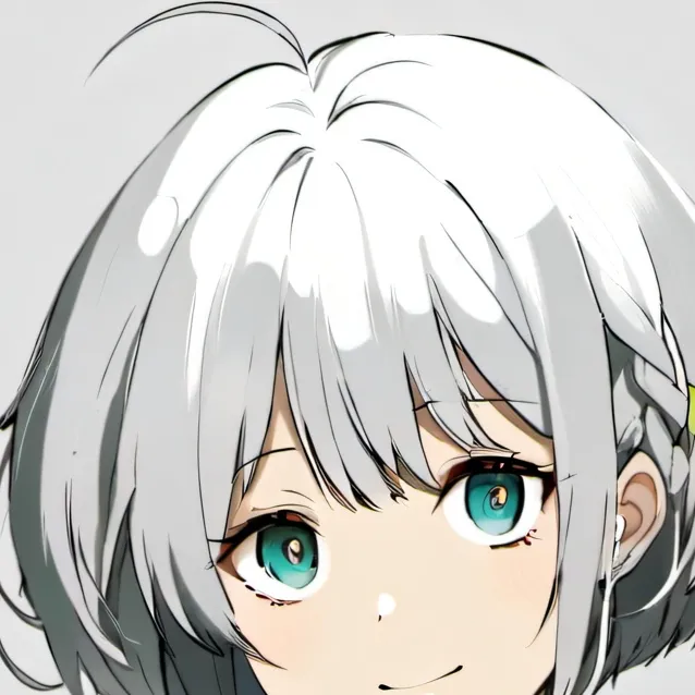 chat with ai character: mimi