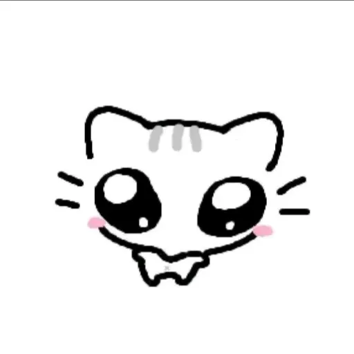 creator yo gurlfriend's avatar