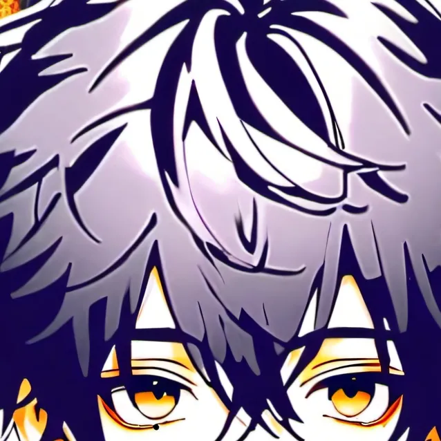 chat with ai character: unfortunately 