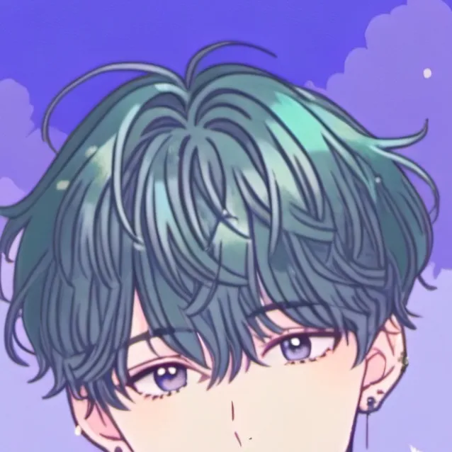 chat with ai character: security man