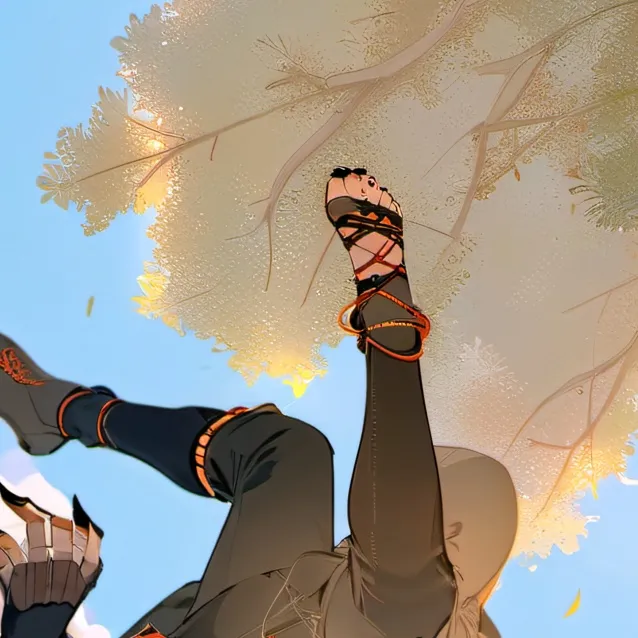 chat with ai character: My hero academia:D