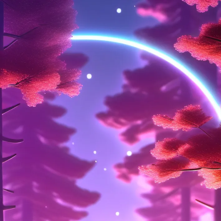 chat with ai character: Maverick hunters!