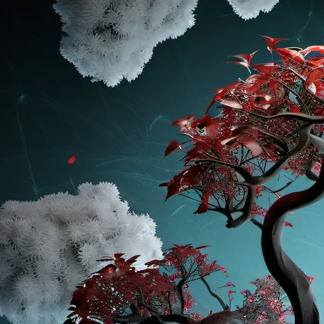 chat with ai character: OH MAH GWAD-