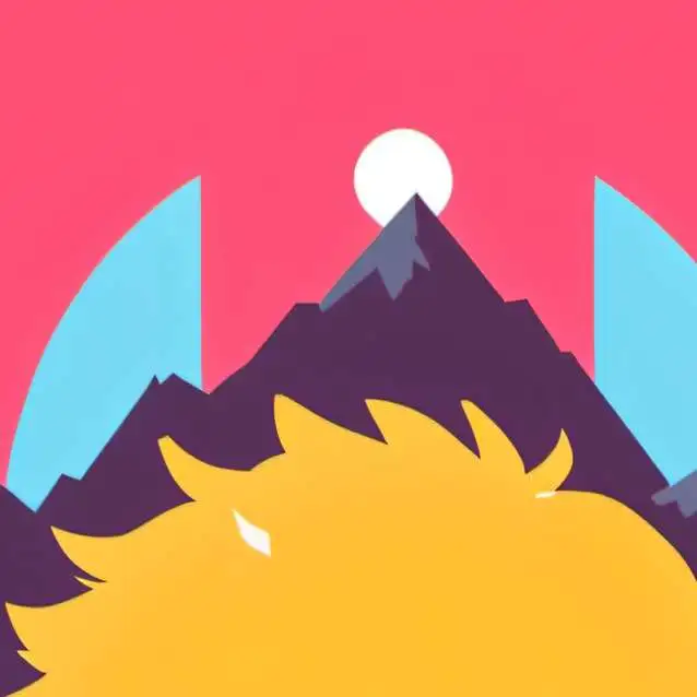 chat with ai character: PGHLFilms 