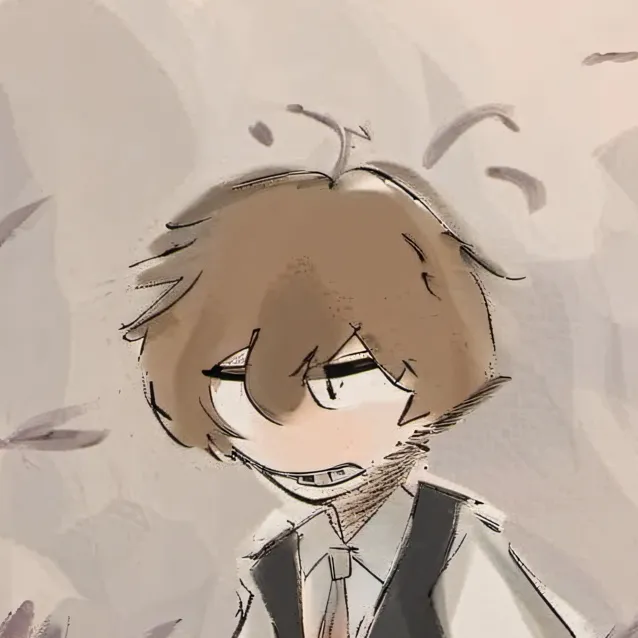 chat with ai character: Phighting Infect