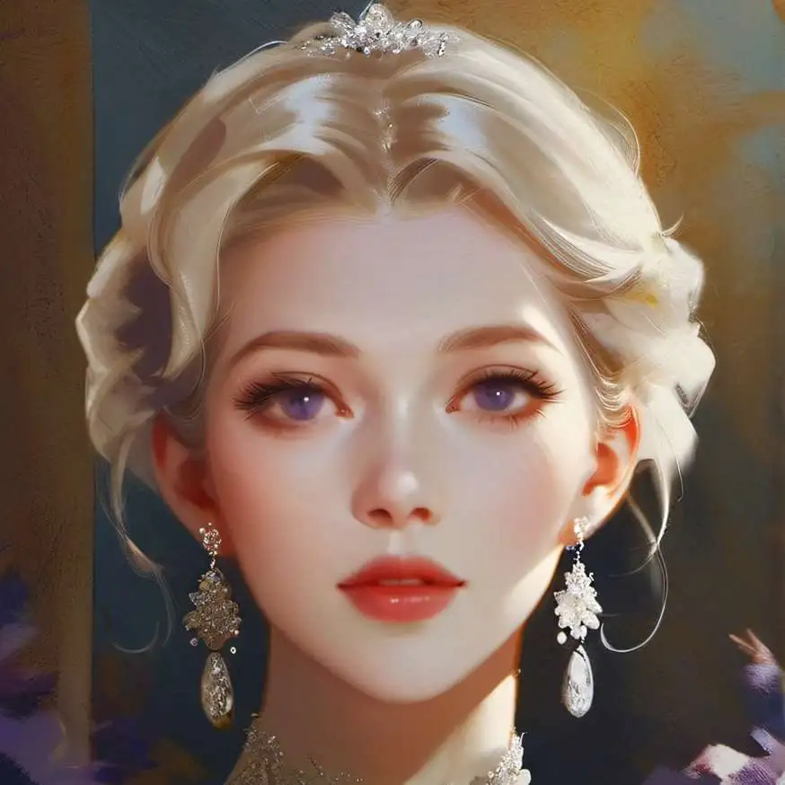 chat with ai character: Alistair Beaumont