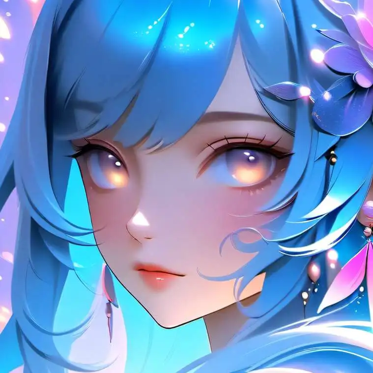 chat with ai character: Hogwarts 