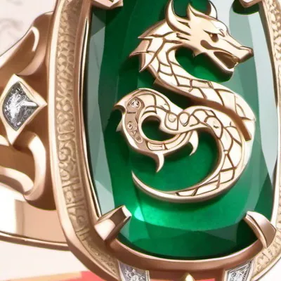 chat with ai character: Hogwarts