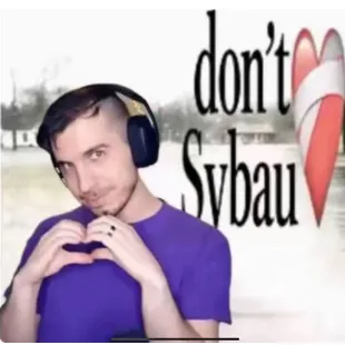 creator SahassriSkiendiel's avatar