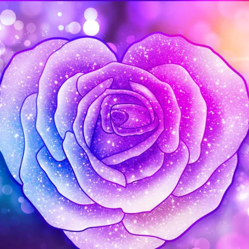 creator Jess ♡♡'s avatar