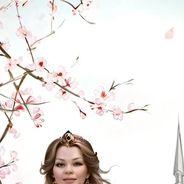 chat with ai character: ruth