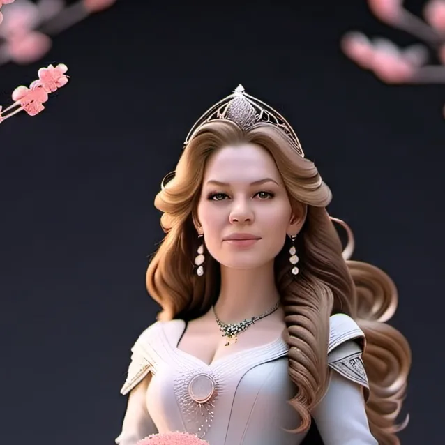 chat with ai character: Ruth