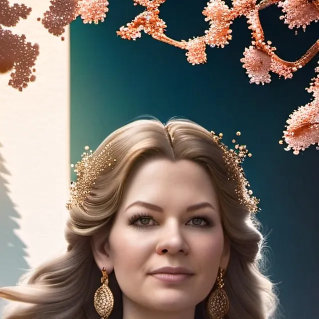 chat with ai character: Ruth