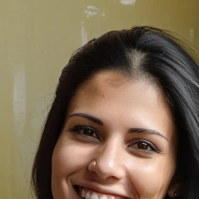 chat with ai character: Rūta 