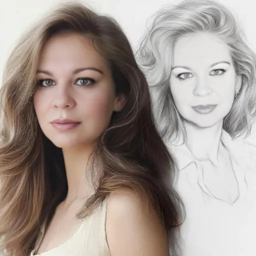 creator Ruth-'s avatar