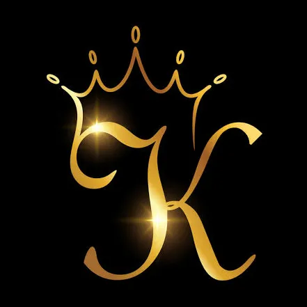 creator KingOfManupulation's avatar