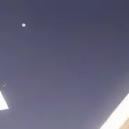 chat with ai character: Crystal