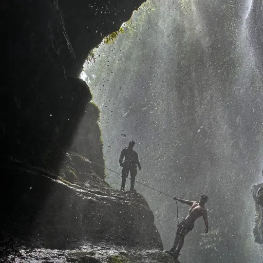 creator .. Elite...'s avatar