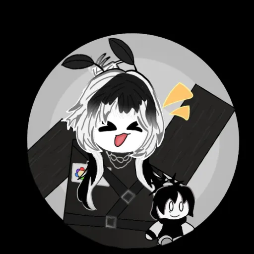 creator Multi0Cs's avatar