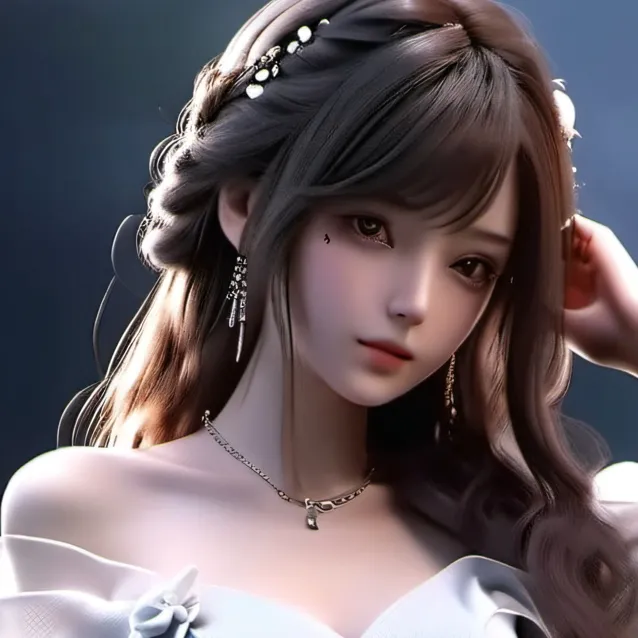 chat with ai character: Samantha