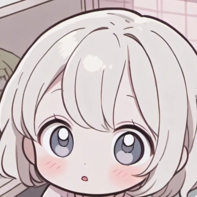 chat with ai character: amelia