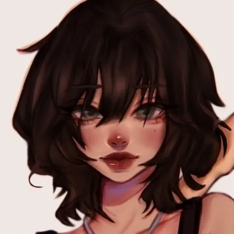 creator .•♫•♬• ᴀᴋɪᴏ •♬•♫•.'s avatar