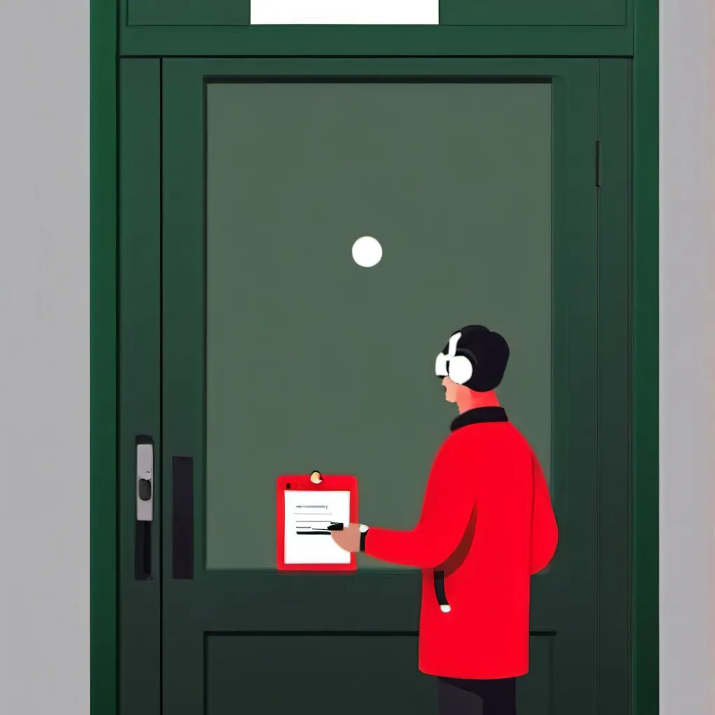 chat with ai character: 1 sub