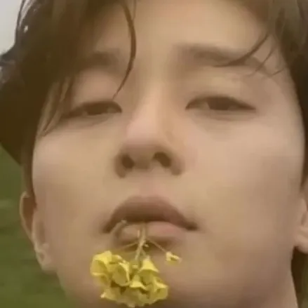 creator ꧁༺Kenchiro༻꧂'s avatar